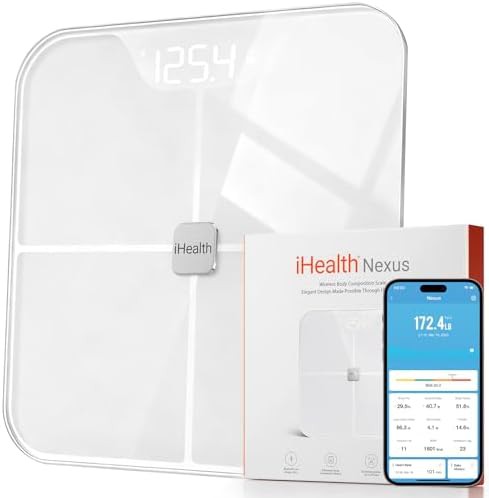Andon Health