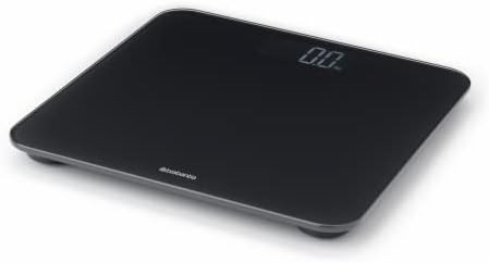 Brabantia