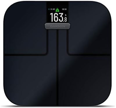 Garmin