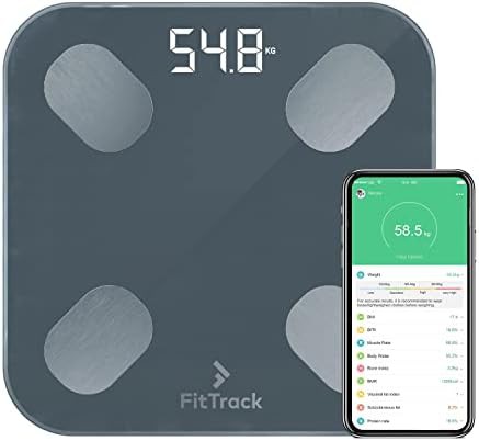 FITTRACK