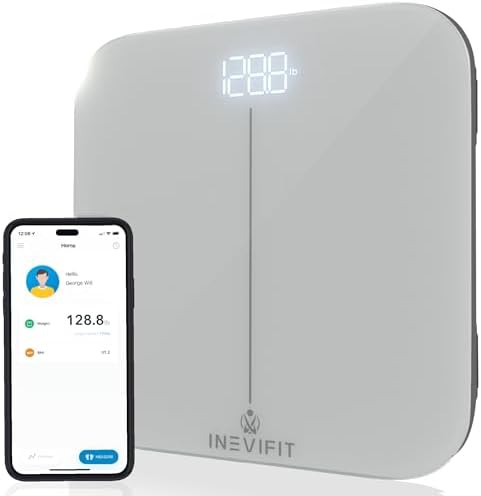 INEVIFIT