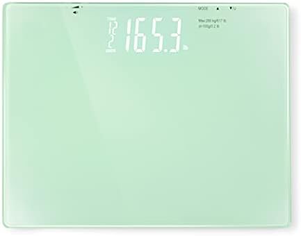 Deluxe talking scale with high capacity — photo 4