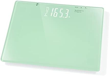 Deluxe talking scale with high capacity — photo 5