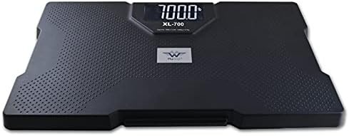 My Weigh