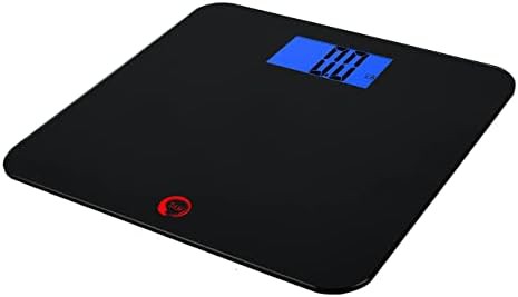 Robust Talking Scale with Wide Platform — photo 5
