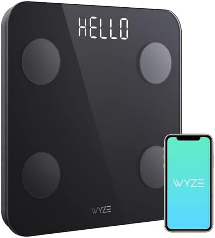 WYZE
