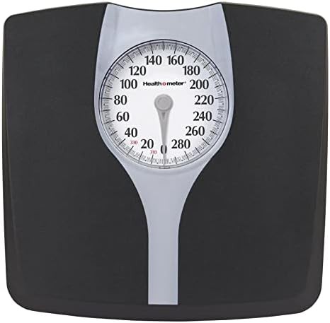 Health o Meter