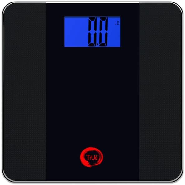 Extra Large Talking Scale with Anti Slip Mat — photo 3