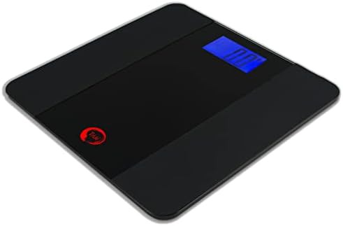 Extra Large Talking Scale with Anti Slip Mat — photo 4