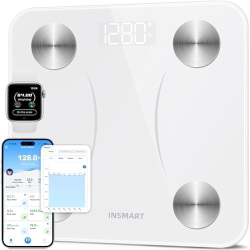 INSMART