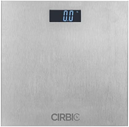 Cirbic