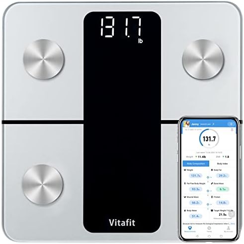 Vitafit
