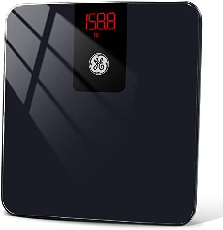 Global eFit Inc. (Manufactured under GE license)