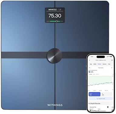Withings