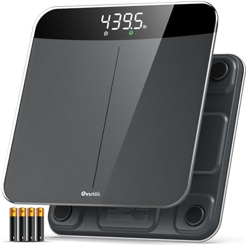 Ovutek