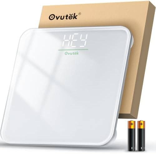 Ovutek