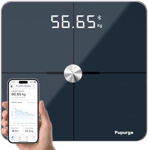PUPURGE