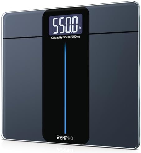 RENPHO