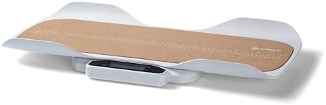Smart family and baby scale