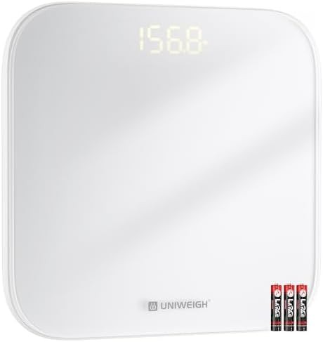 UNIWEIGH