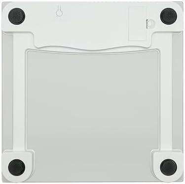 Backlit display scale with BMI tracking — photo 4