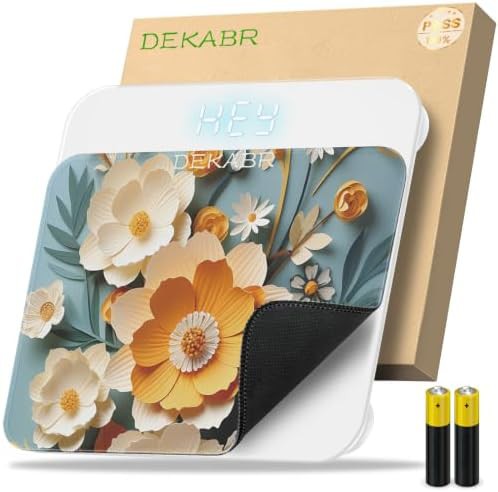 DEKABR